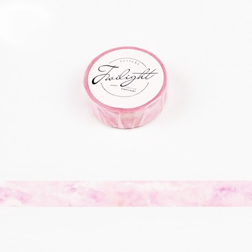 rnirae:mint + pink : use rnirae for 10% discount !