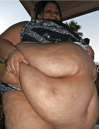 bellylifter