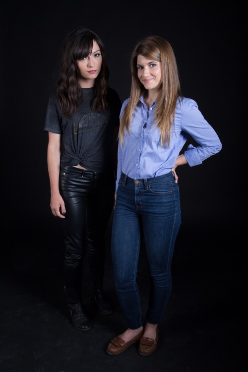 brokenharted: Hollstein Season 1 promo pics - part 2