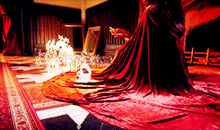 doctor who dedicated blog