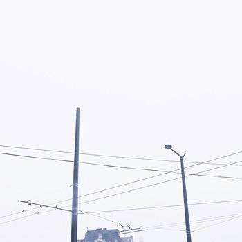 lavendervalar:  D209/365 // February 25creditðŸŒ™ (pls donâ€™t delete)
