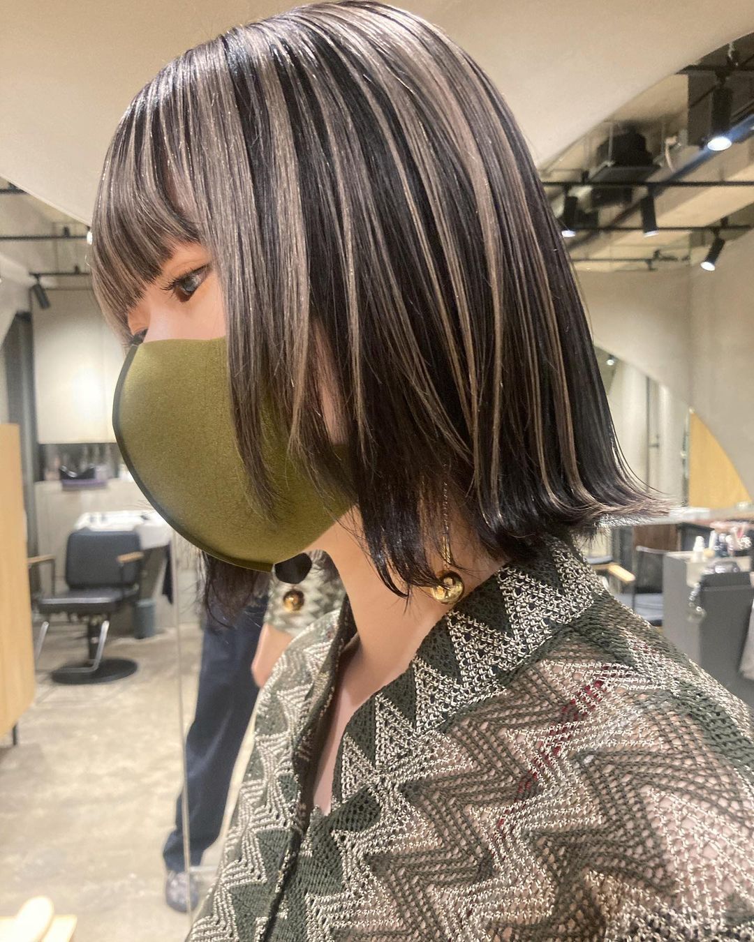 セクションカラー Explore Tumblr Posts And Blogs Tumgir セクションカラー Explore Tumblr Posts And Blogs Tumgir
