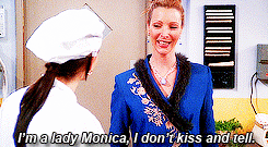 friends gifs