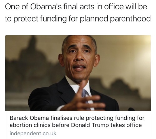 you-had-me-at-e-flat-major: weavemama: weavemama: HE’S TRYING TO PROTECT US ALL BEFORE THE ORA