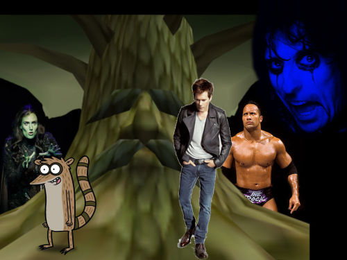 tweeckos:damn guardians of the galaxy had an excellent fucking cast