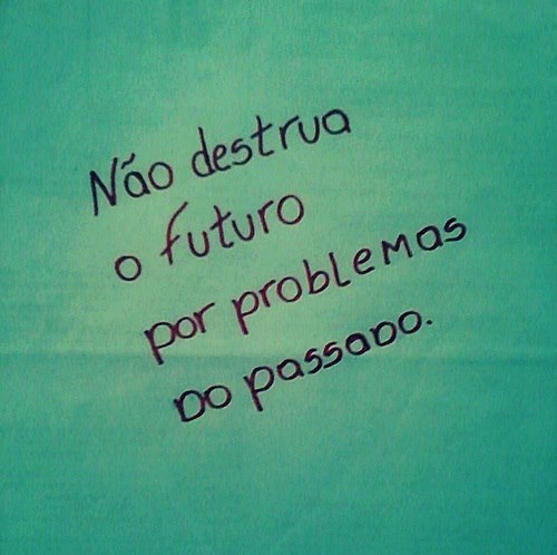 Promise you'll remember that you're mine...