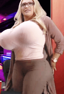 addicted2implants:  madmaxrules:  Implant side projection is mans greatest accomplishment. 