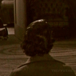 thefyuzhe:  Long hair appreciation. Buster Keaton - The General (1926) 