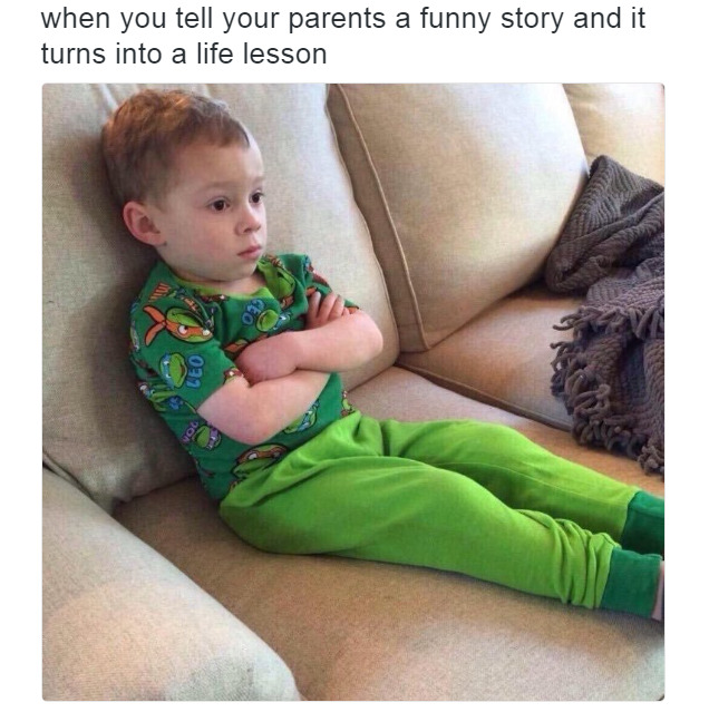 no this isn't what it was anymore