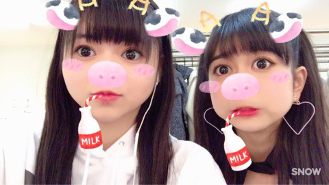 ♡当たり前ポエム？？♡浜浦彩乃｜こぶしファクトリー オフィシャルブログ Powered by Ameba