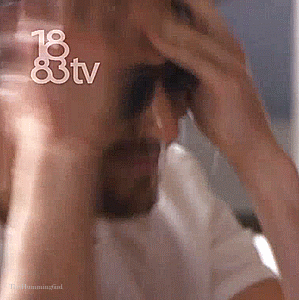 thehumming6ird:Dripping Wet HiddlesBonus: Adding this latest nonsense because feet. And hands. And, 