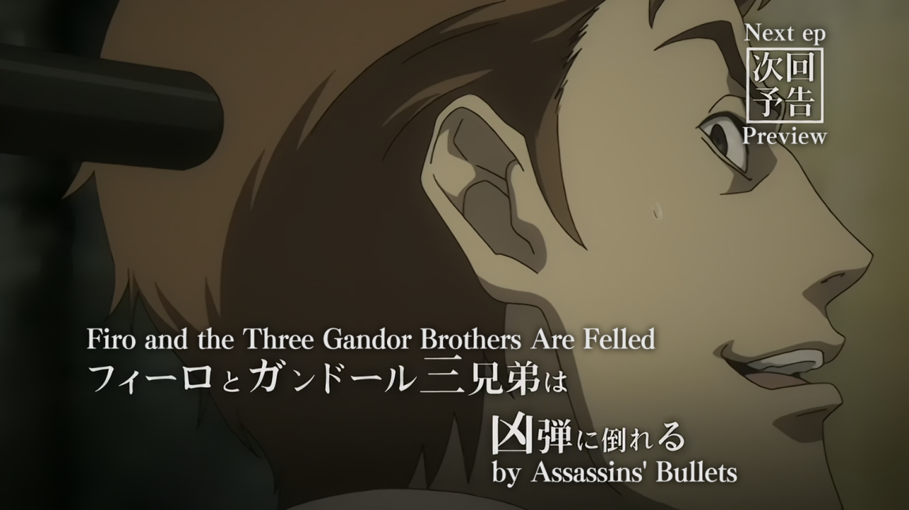 Baccano24 Tumblr Posts Tumbral Com Baccano24 Tumblr Posts Tumbral Com