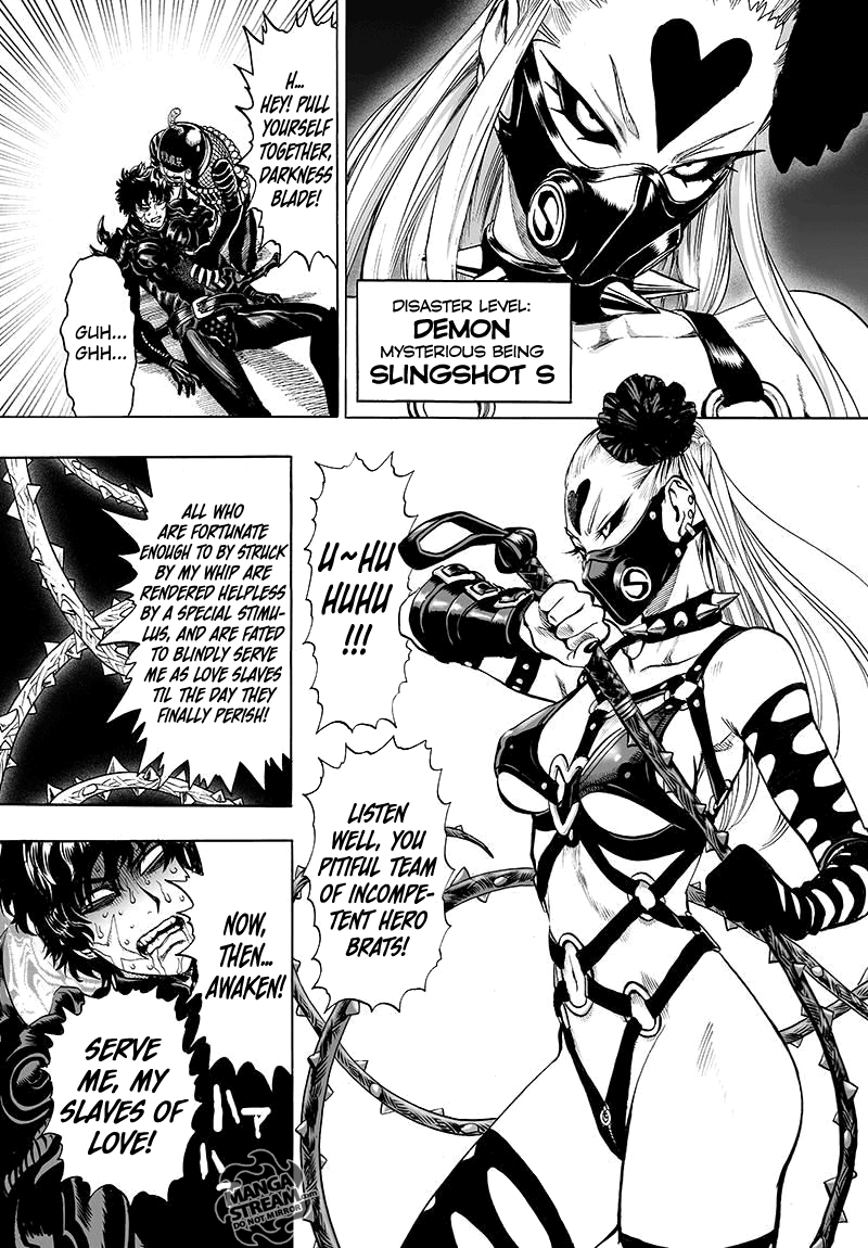 knighief:  imagine if this was in the anime 