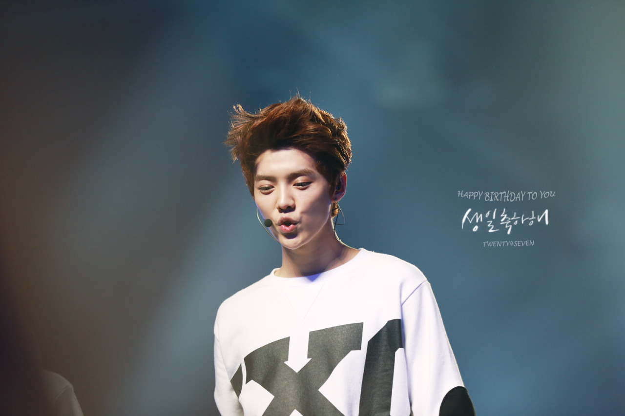fyexo:  twenty 4 seven | do not edit. 