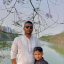 jahidul20