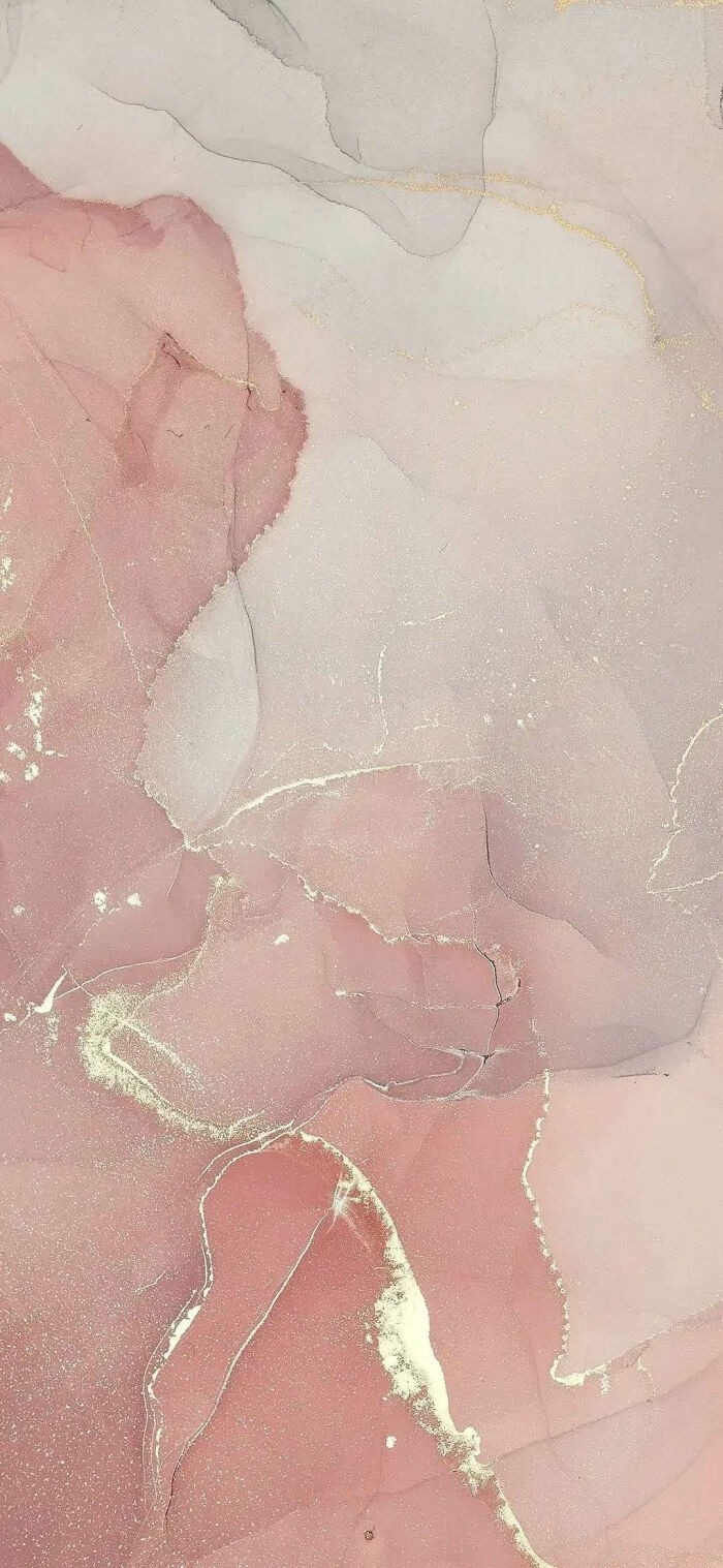 穎 小众高级质感大理石纹理背景 穎 小众高级质感大理石纹理背景