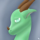 tiny-dragon-of-hope avatar