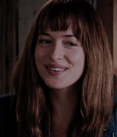 Laters, Mrs.Grey
