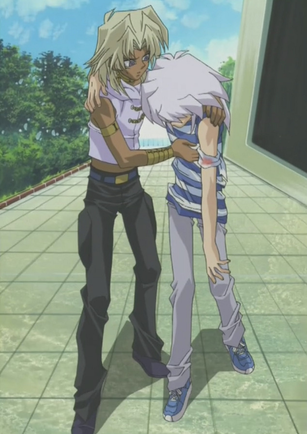 pharaohsparklefists:  EPISODE 70 HERE WE GO PART 1 I usually end up taking more screencaps