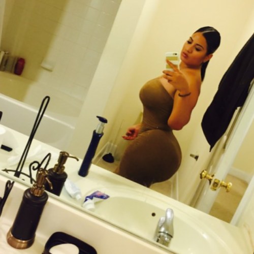TitePants