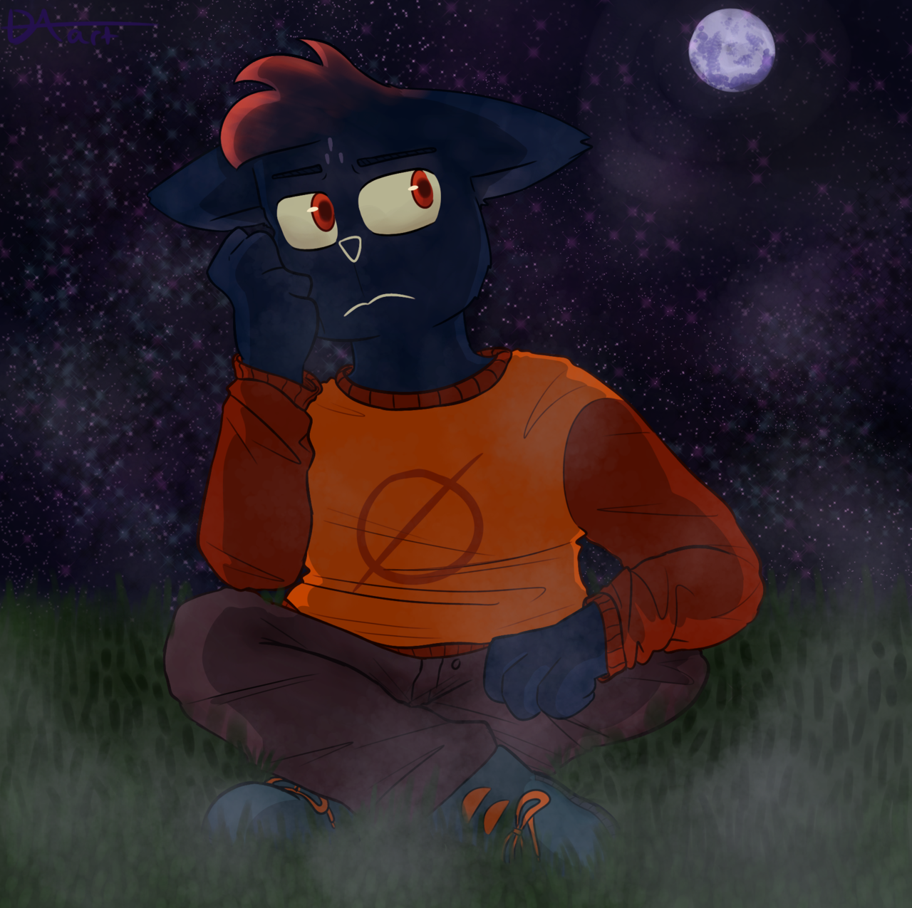 da-dart:moon mae.png