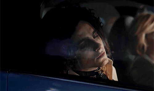 thoresque:TIMOTHÉE CHALAMET as “EDGAR SCISSORHANDS” | 2021 CADILLAC LYRIQ SUPER BOWL ADS thoresque:TIMOTHÉE CHALAMET as “EDGAR SCISSORHANDS” | 2021 CADILLAC LYRIQ SUPER BOWL ADS