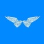 angel-wings-479