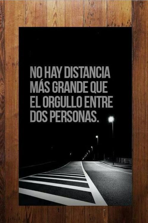¿Como estás?