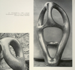 laukitsch:  Jean Arp