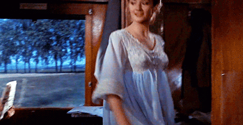 - I shall wear this one in Piccadilly.- You won’t. They’ve just passed some new laws the