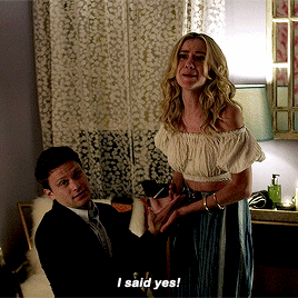 How It Feels To Be An Adult