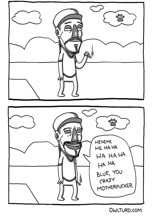 Would watch.i.imgur.com/R2j7t8J.png