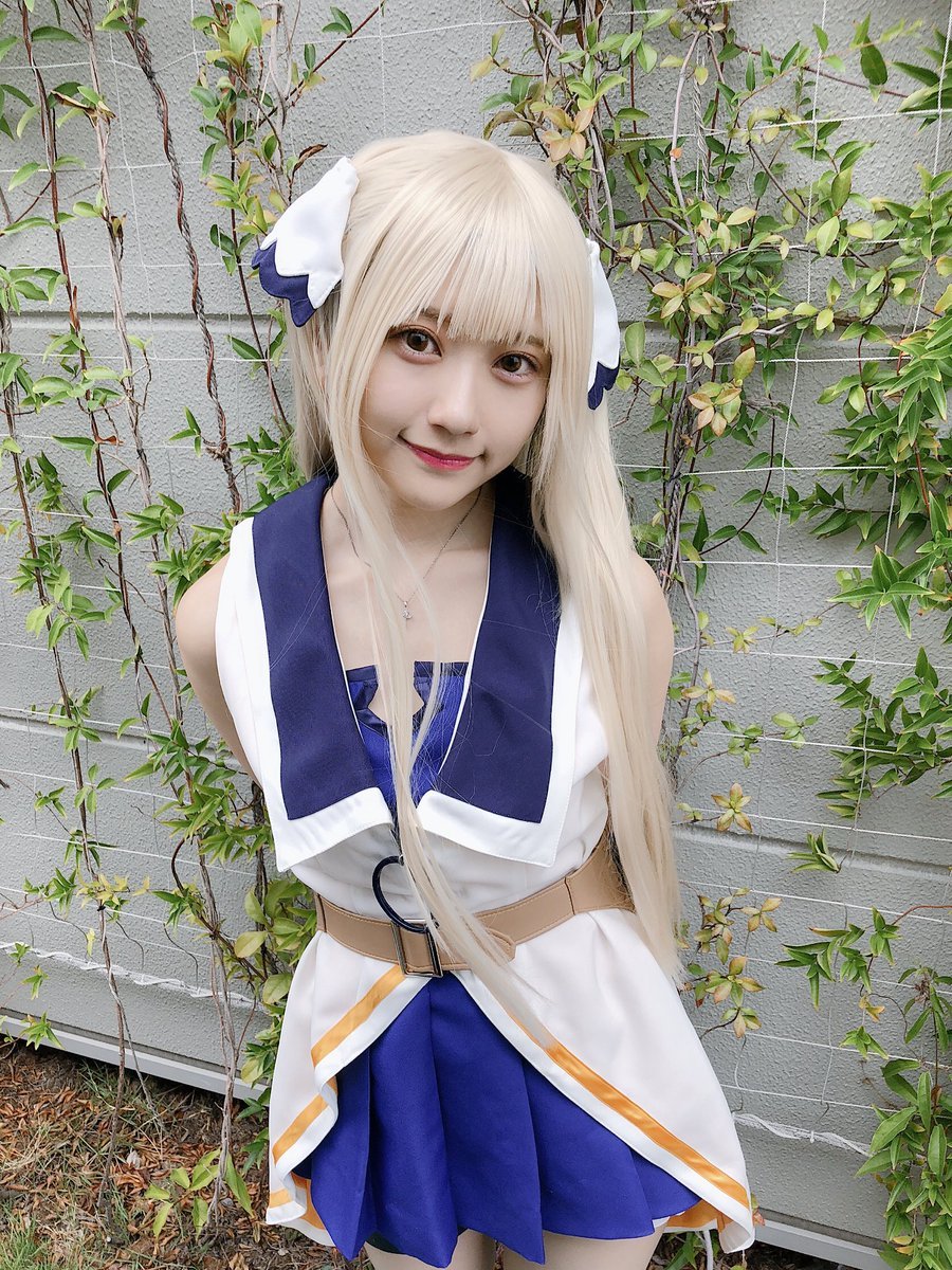 hkt48g:  Yamada Marina