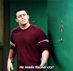Friends gifs and funny things