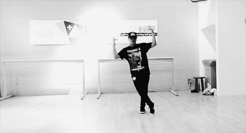 fyeahmwc:  BAM MARTIN: Ace Hood - Gutta Back