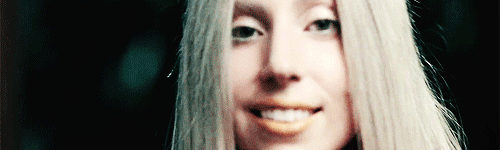 JOANNE