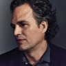 Mark Ruffalo adult photos