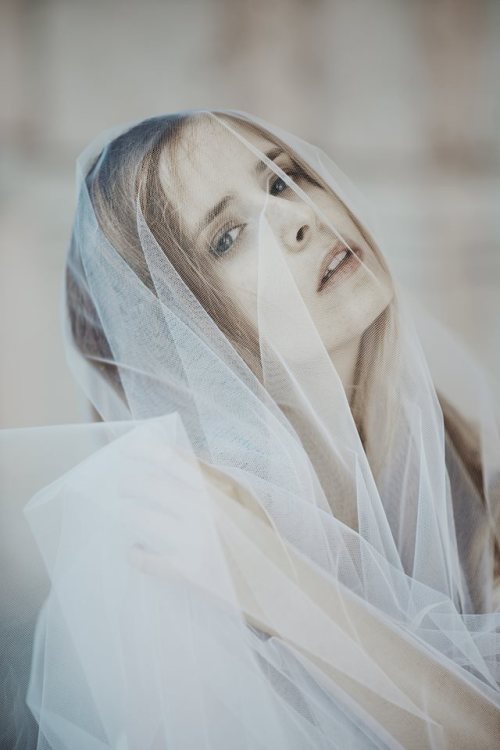 somethinglongforgotten:  Photography: Alessio AlbiPistoia 2015