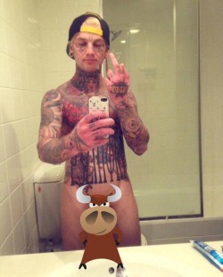 naughtyhotaussieguys:  this guy tho 😍