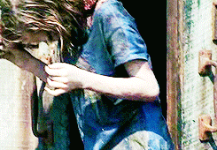 zuzzolek-deactivated20150812:  This might hurt. 