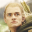 lightsaber-legolas