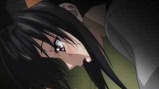 #High School DxD ep.7