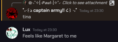 Welcome To: