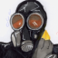 skinrubberized