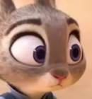 cbthemanesix:oh you know you want itXD