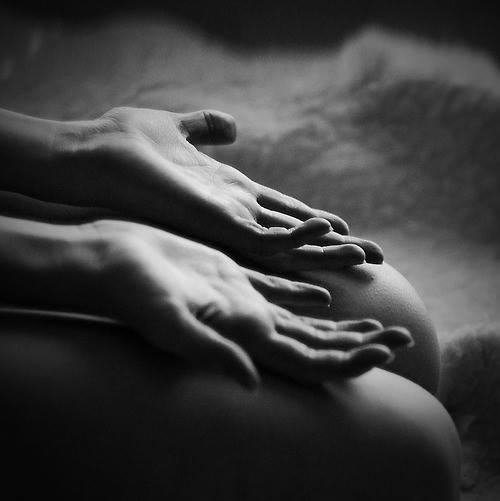 intimationsss.tumblr.com/post/107973418421/