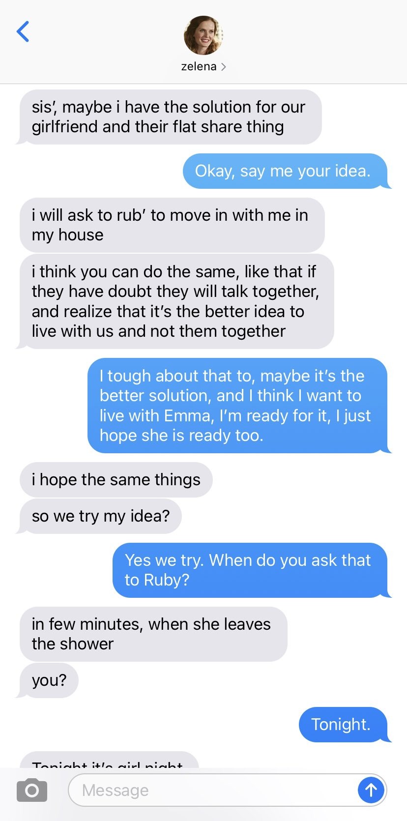 Tumblr media