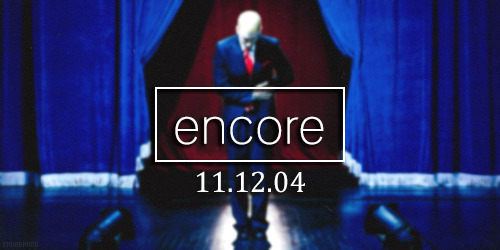 emineming:   Eminem » Albums  inspired by this 