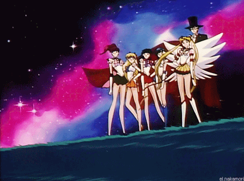 タキシード仮面 Tumblr Posts Tumbral Com
