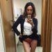 furtiveotherhalf: